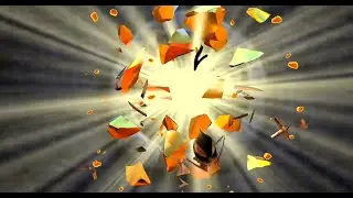 Evento de Antiguos - RAID Shadow Legends