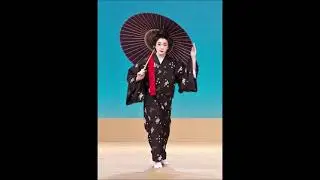 ♫ 別り路ぬくりさ - 唄：大城志津子/ 国吉真勇 ↝ TBNYD13