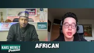 How Africa can combat AI cyber threats?