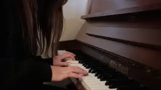 OPERATION: Piano Drop