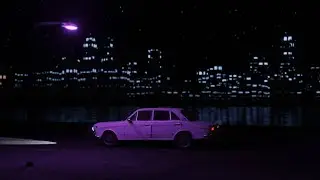 Contessa Chitti (Music Video) Ruhaan79 & Trap Monk | New Punjabi Songs 2021