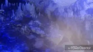 КУНГУР!!!