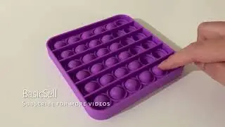 Pop its asmr 😌🔥🎃👻 #shorts #satisfying #popitfidget #asmrpopitfidget