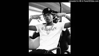 [FREE] Lil Baby + Gunna Type Beat - "no concern" (prod. 24pray)