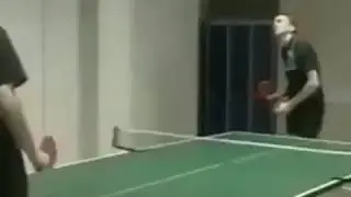 Чарли Чаплин в наши дни.