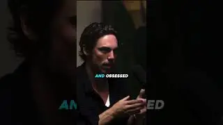 2 way to handle a break up as a guy