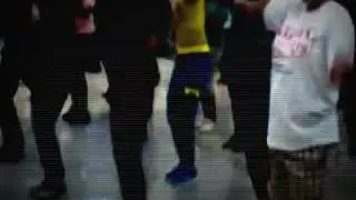 Goyang an erotis tante girang