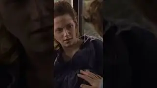 #bellaswan