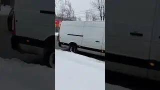 зикер в Перми