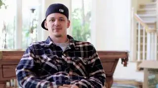DC SHOES NEW RIDER TEASER WITH MATT MILLER AND JOSH KALIS