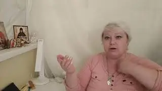 Дева 💃прогноз на июнь 2022 года