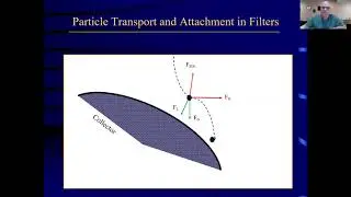 Water filtration-Granular Media Filter Design and Operations
