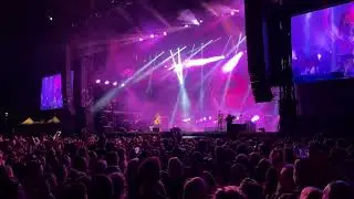 Ottawa Bluesfest 2022 - Alanis Morissette - Head Over Feet (Sunday July 10, 2022)