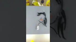 стеклодувная мастерская