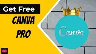 freecanvapro Tech&tips: how can you create free canva pro 2021| Get Canva Premium Account
