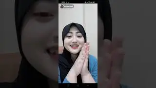 Nurma.Hmt