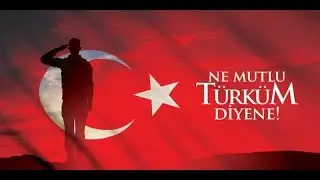 SeSKolikk DESTEK ÇIKMA Haykırma Şhow Part 2 (EZKÜRDİM BESTPATRON FOLLOŞ OLUYOR !)