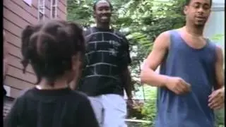 OCM - Watch How You Slang