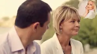 Татьяна Буланова 
