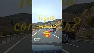De anuncio😅😅