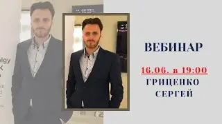 ДИСФУНКЦИИ КРАНИОСАКРАЛЬНОЙ СИСТЕМЫ. ПРИКЛАДНАЯ КИНЕЗИОЛОГИЯ. КИНЕЗИОЛОГИЯ. ОСТЕОПАТИЯ.