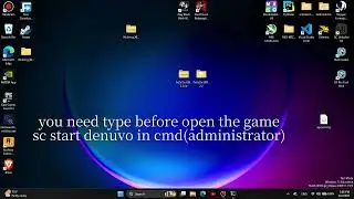 Black Myth Wukong Install Intel Fix method this my laptop in working fine with FSR4 Mode