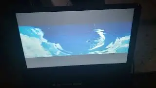 Dreamworks Pictures (2007)
