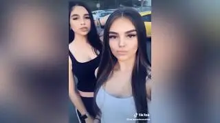 VAN KOV  - 
