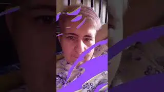 29 июня 2024 г.