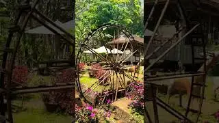 Bản em đó đẹp và thơ mộng lắm 🥹