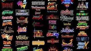 Saturday Night Sausagefest Live Stream