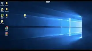 how to export vm from esxi ​| Export VM in OVF Format in ESX | Export Virtual Machine