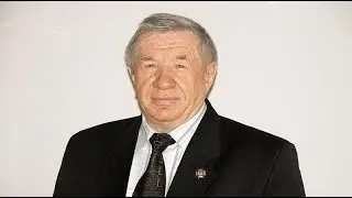Николай Чиков в программе «Диалоги». Будем помнить»