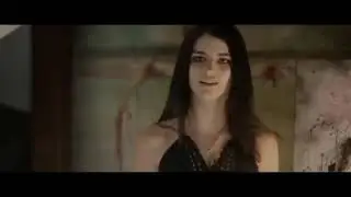 #кино