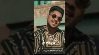America wala KEEPITLOCKED