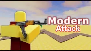 The BEST Tower Defense Game on Roblox!