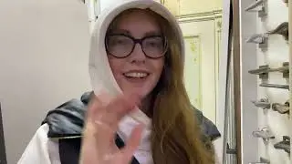 Необычные двери разные с двух сторон. Цвет и фактура двери любая.