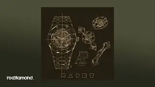 Samara - Montre feat La Brack (Audio)