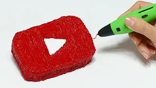 Обзорчик. 12 Лучших Товаров с АЛИЭКСПРЕСС/ALIEXPRESS