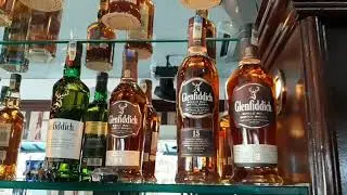 #whiskey