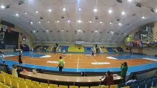 Вектра 5 8 Майфон 1 тайм