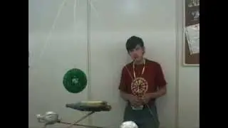 НТТМ 2005 gravilet