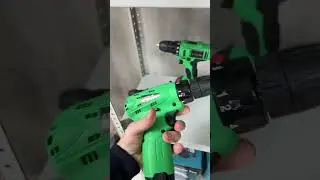 МОЩНЫЕ ШУРИКИ С ДВУМЯ АККУМУЛЯТОРАМИ . ZITREK ЧЕХИЯ