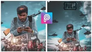 pubg background editing | pubg mobile edit | sd editz
