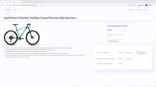 18/22 How to cache custom entities in Drupal 9 & 10 [ preview ]