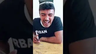Тушунган тушунди😂
