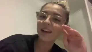 PERİSCOPE TÜRK İFŞA