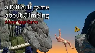 The New Hardest Rage Game