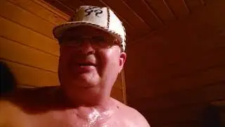 Отстой аккумуляторщика.