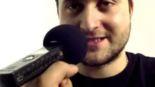 Жопа (выпуск номер четыре)
